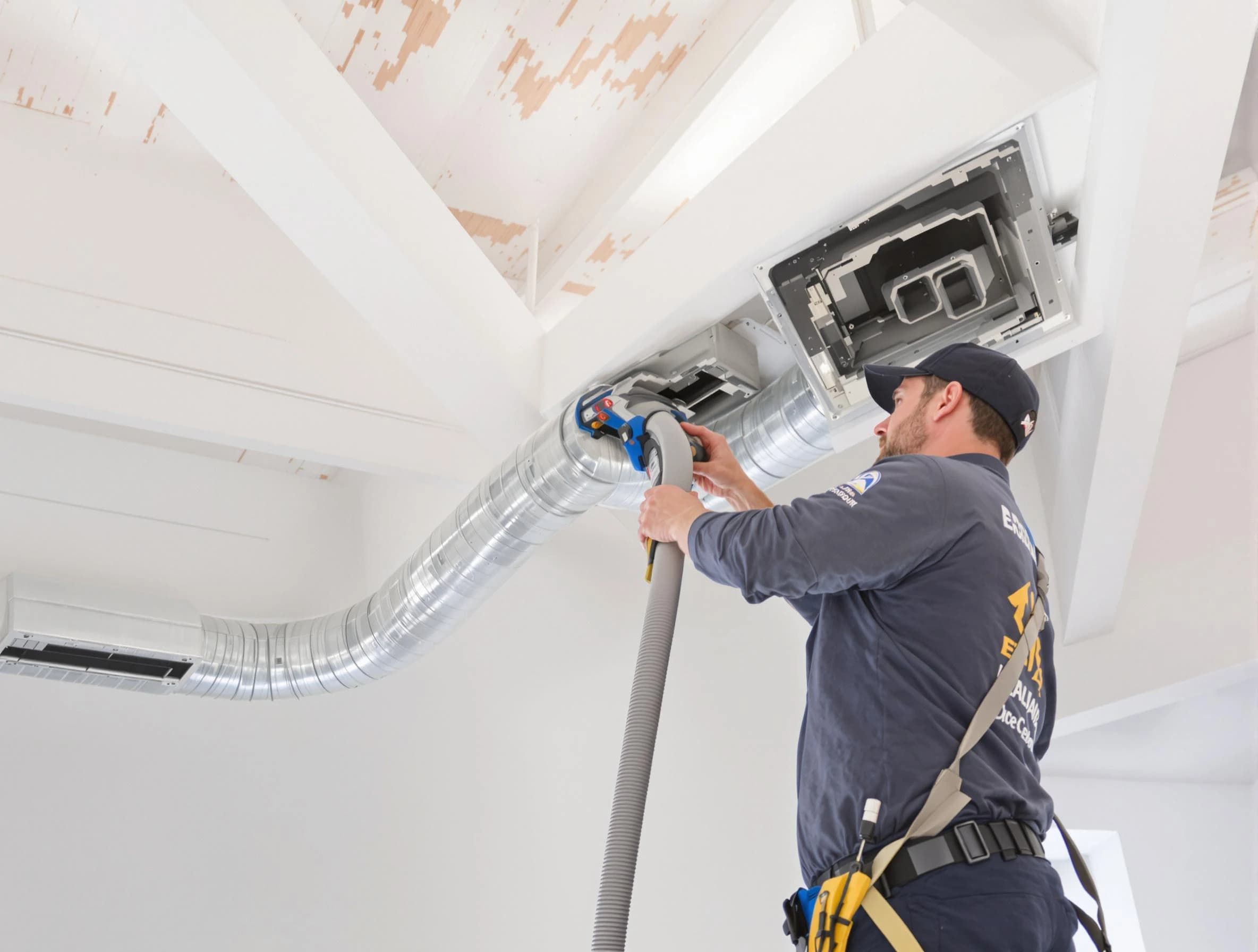 Central Cleaning service in Surprise, AZ