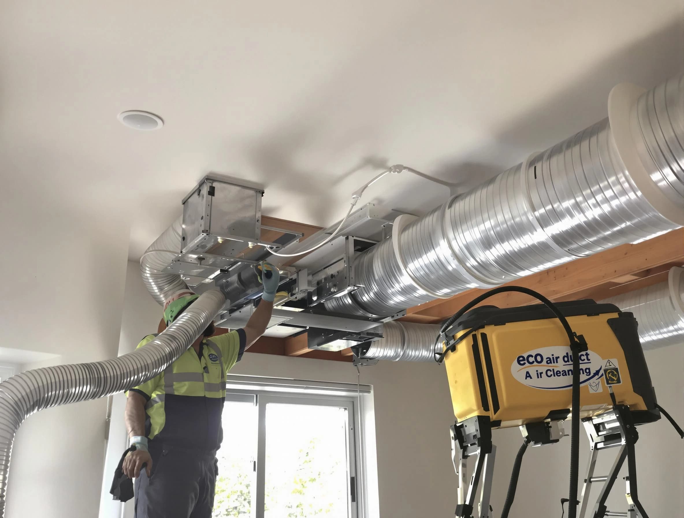 Eco Cleaning service in Surprise, AZ