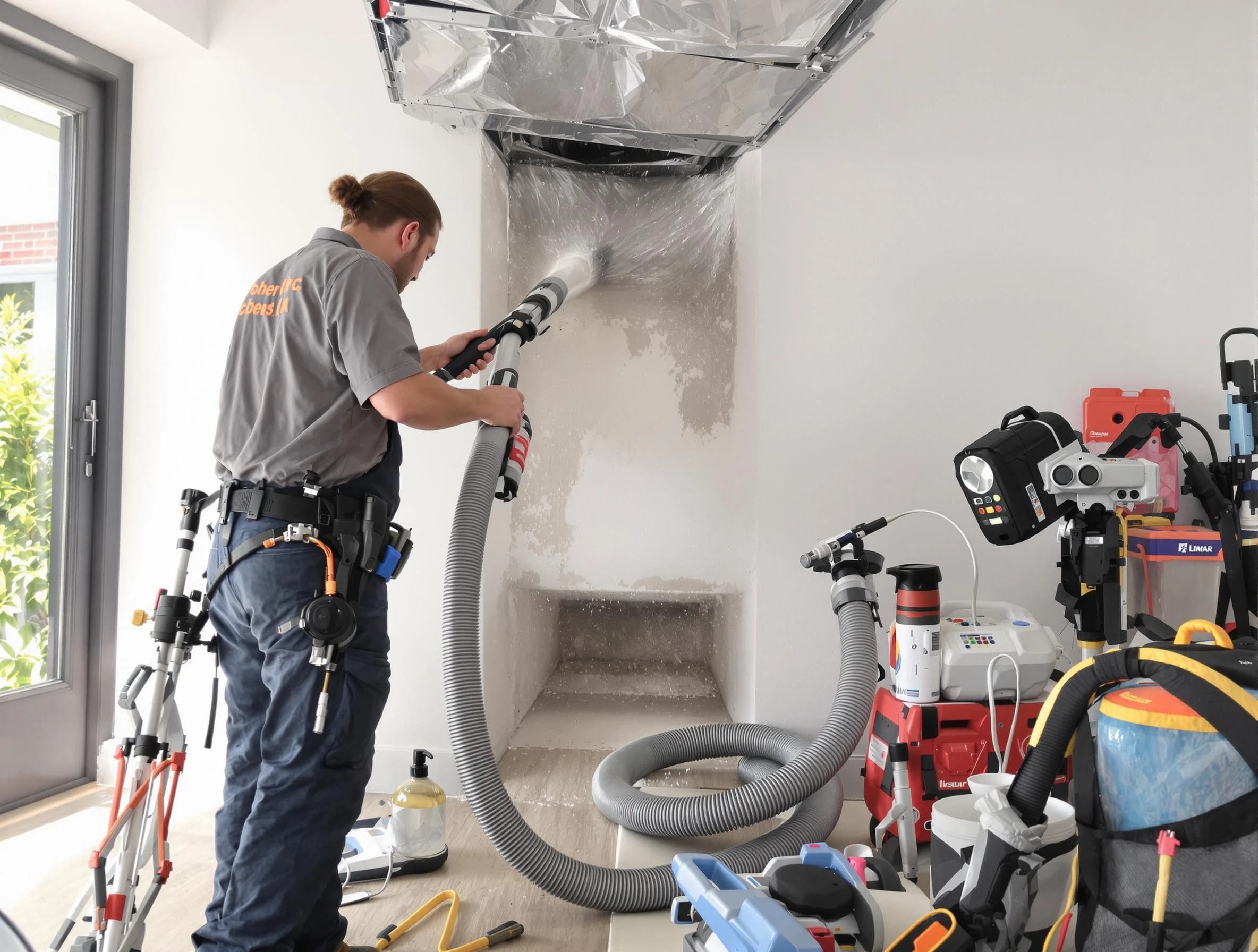 Indoor Cleaning service in Surprise, AZ