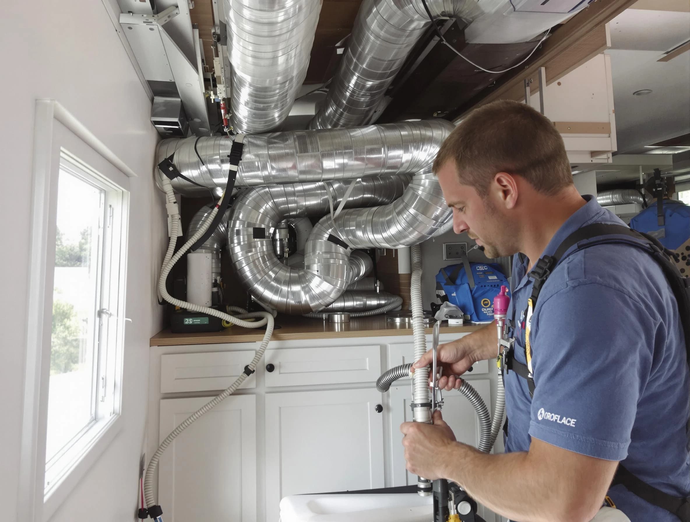 Mobile Home Cleaning service in Surprise, AZ