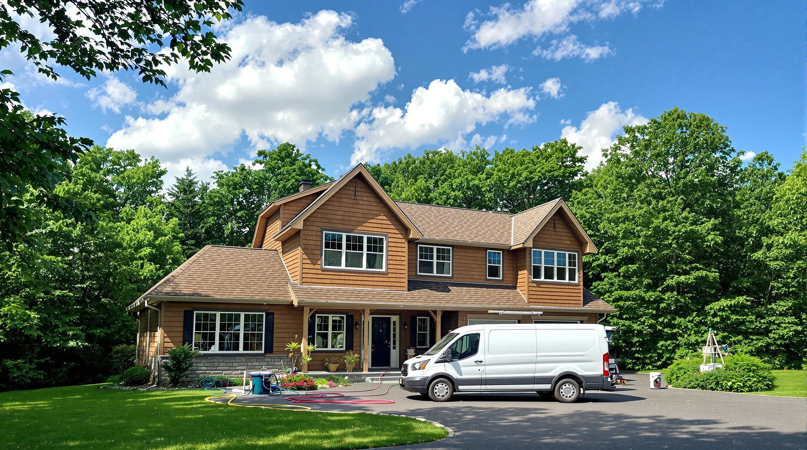 Surprise Air Duct Cleaning air duct cleaning frequently asked questions in Surprise, AZ