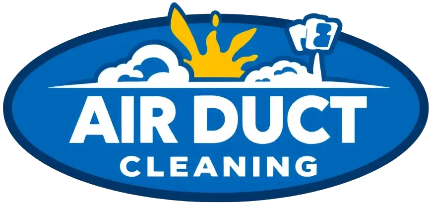 Surprise Air Duct Cleaning
