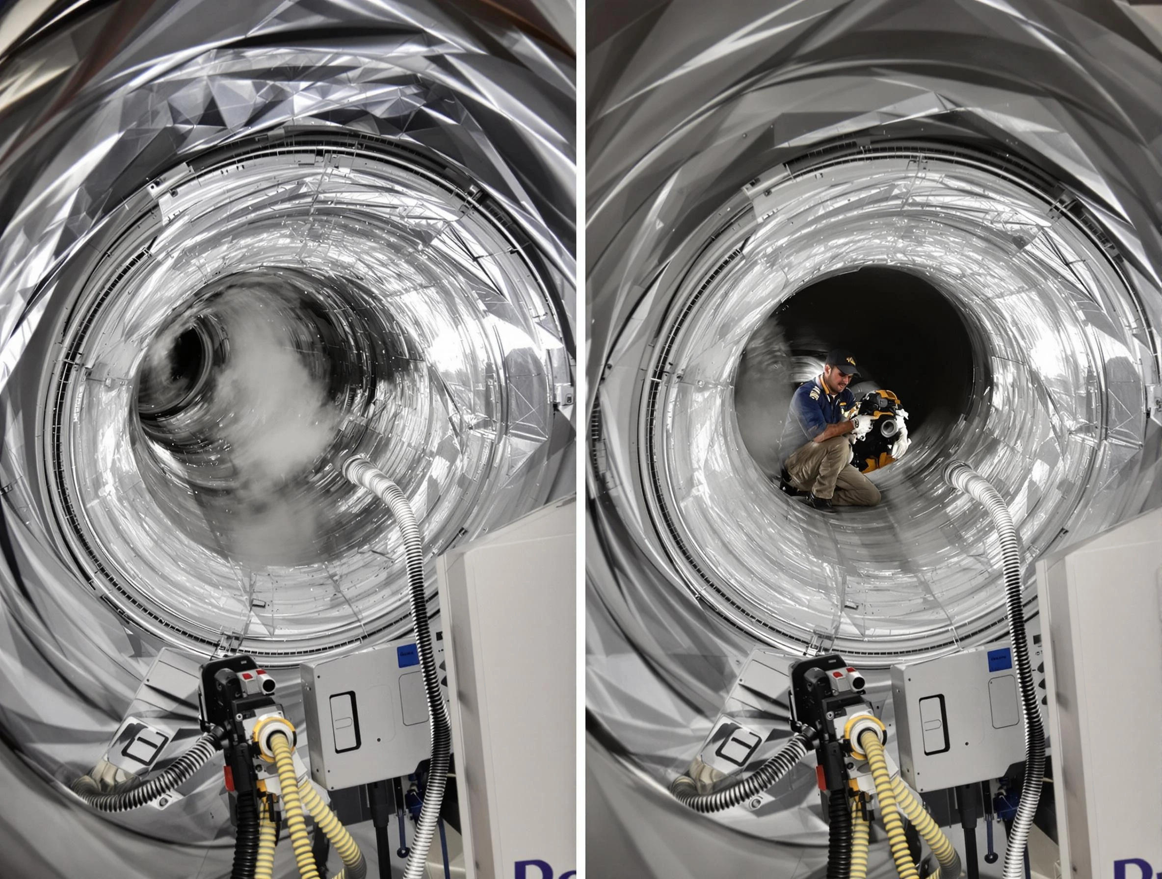 Mold Cleaning service in Surprise, AZ