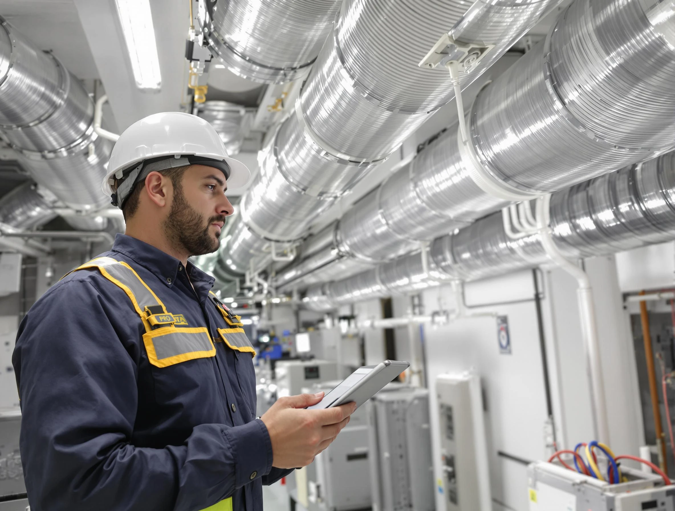 Filter Inspection service in Surprise, AZ